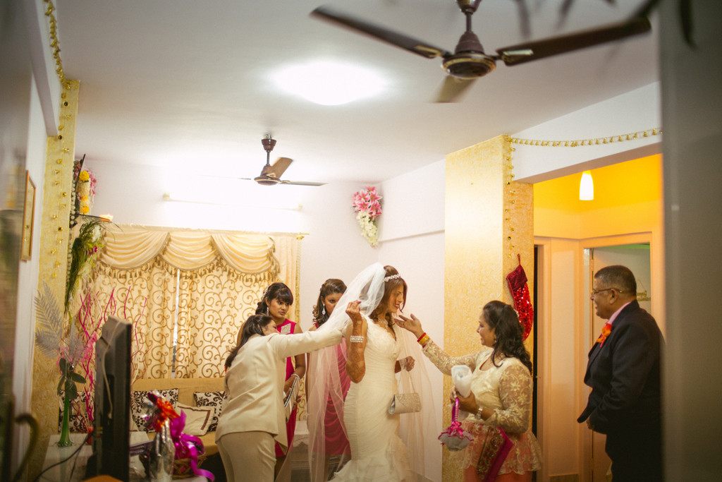 church-wedding-mumbai-into-candid-photography-291.jpg