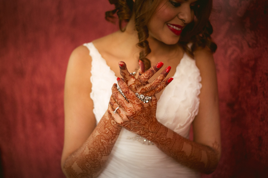 church-wedding-mumbai-into-candid-photography-1912.jpg