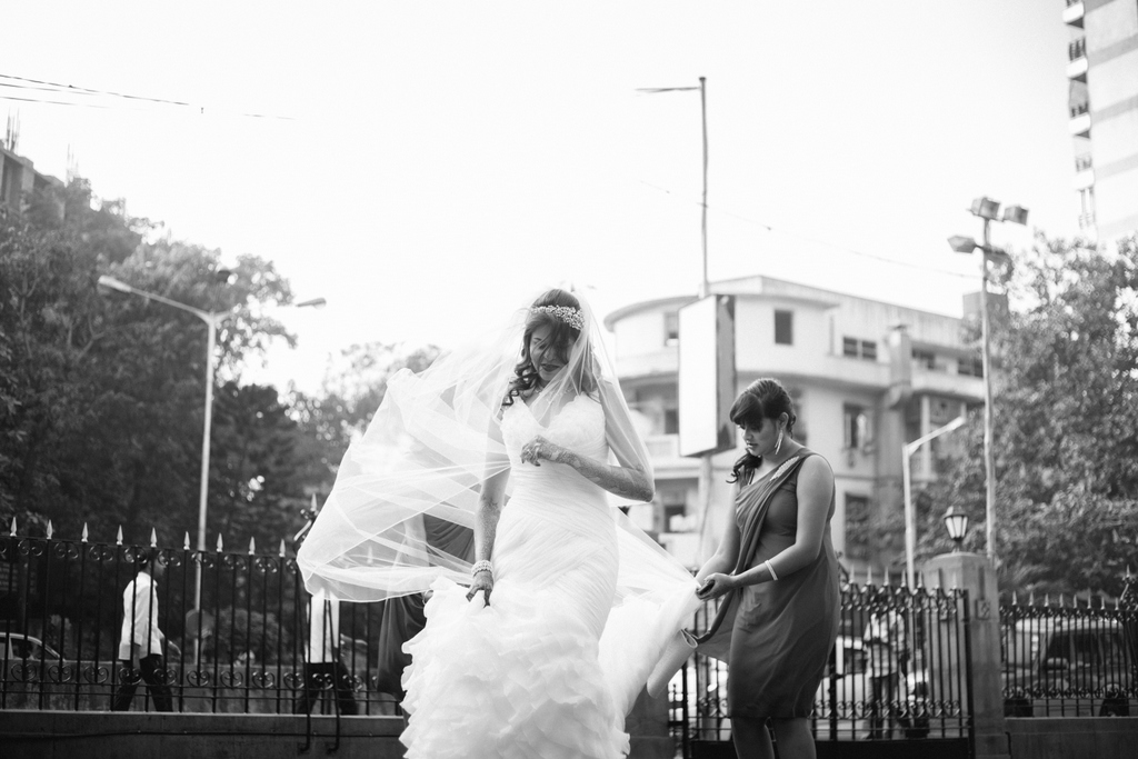 church-wedding-mumbai-into-candid-photography-3211.jpg