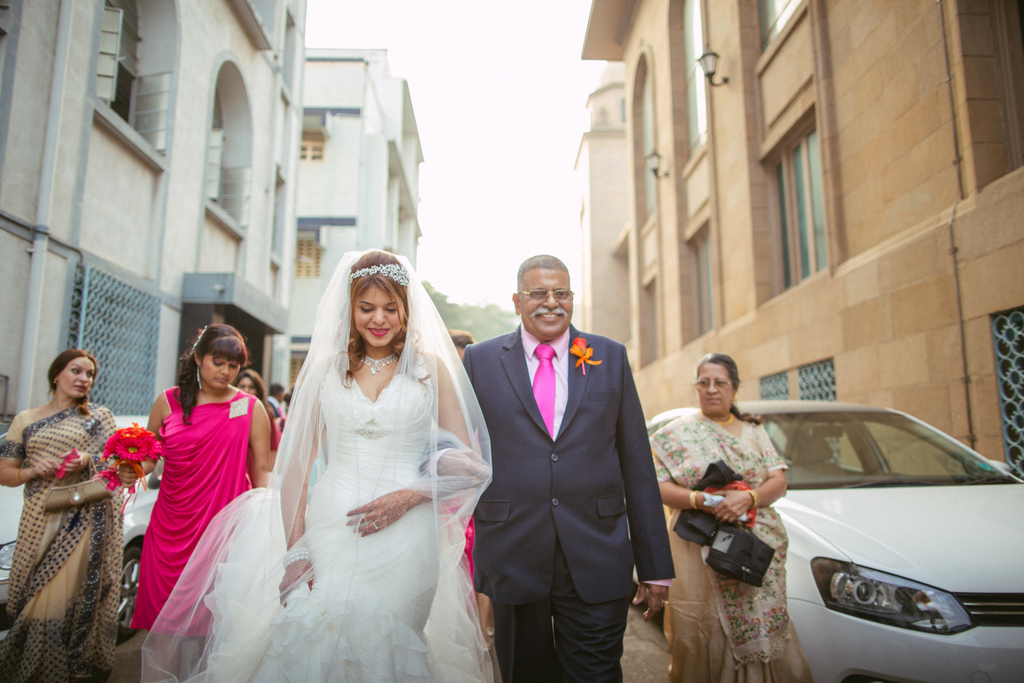 church-wedding-mumbai-into-candid-photography-4411.jpg