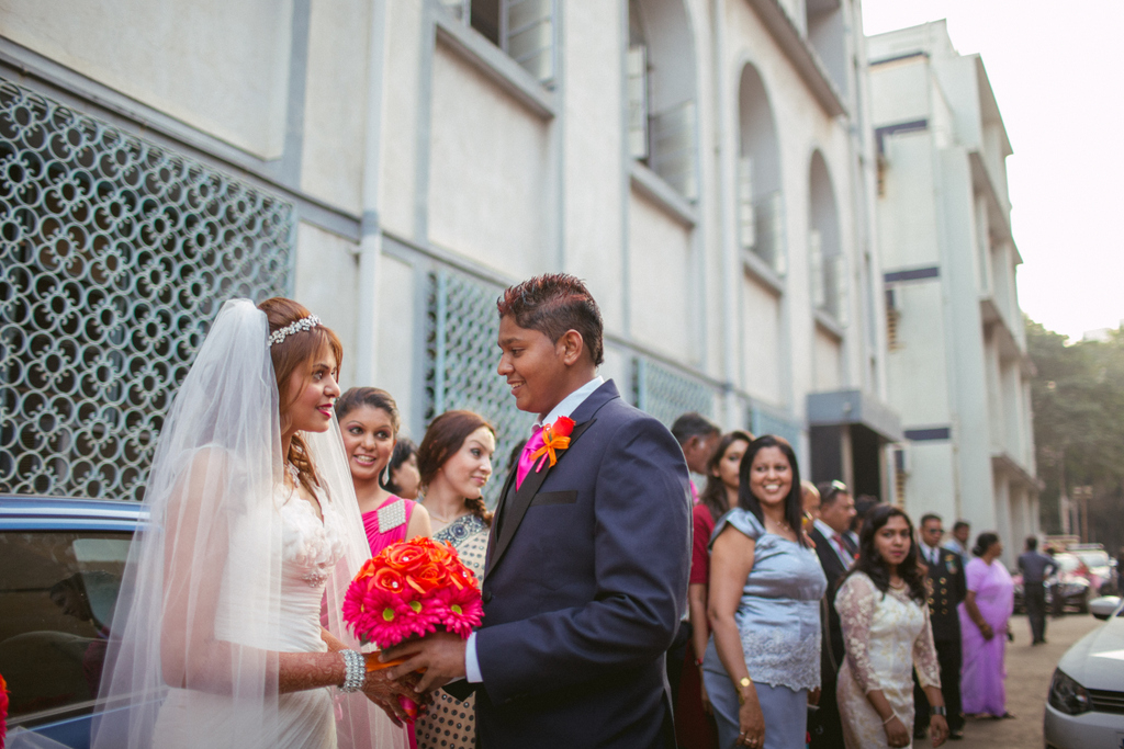 church-wedding-mumbai-into-candid-photography-4511.jpg