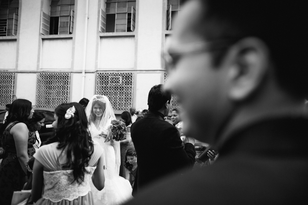 church-wedding-mumbai-into-candid-photography-5012.jpg