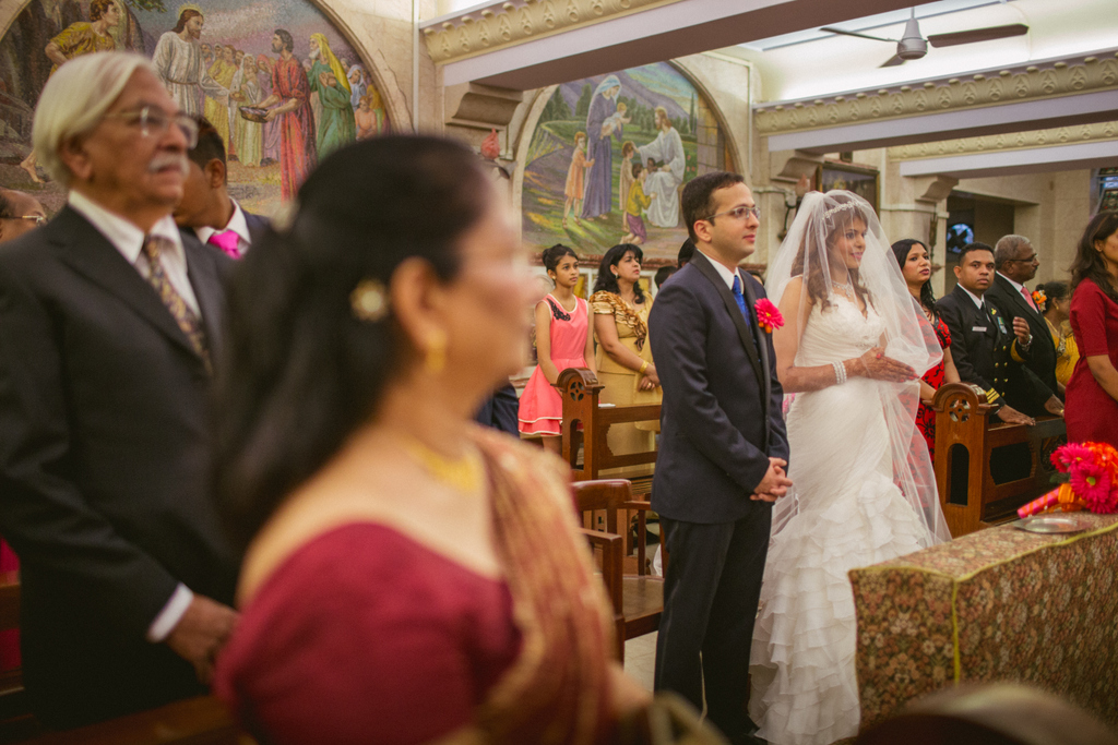 church-wedding-mumbai-into-candid-photography-5212.jpg