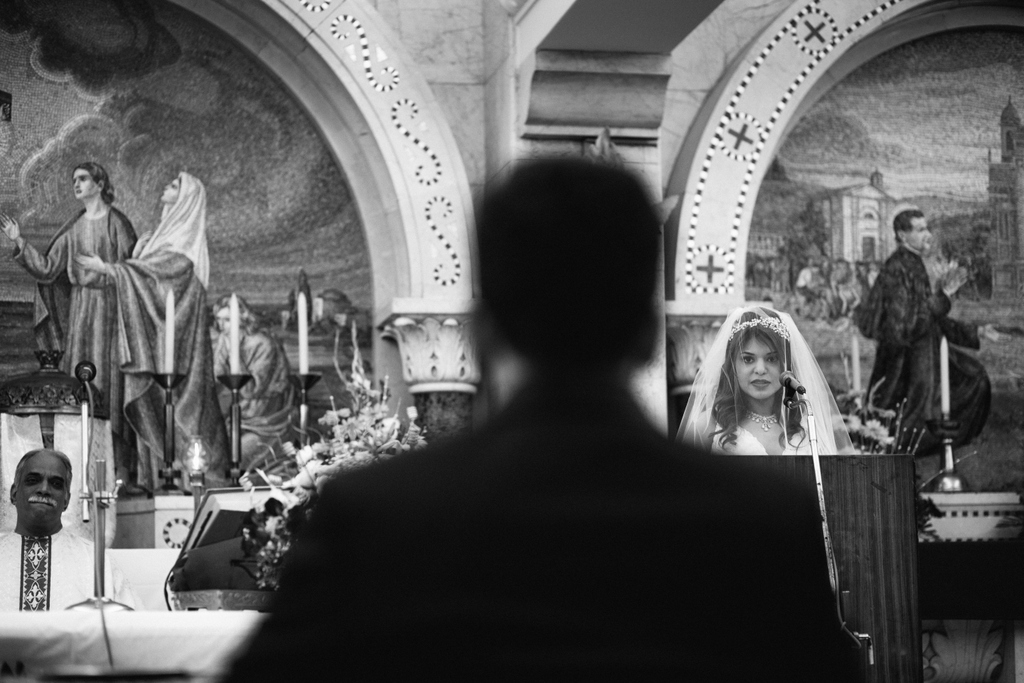 church-wedding-mumbai-into-candid-photography-5611.jpg