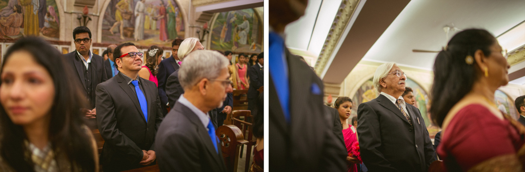 church-wedding-mumbai-into-candid-photography-5811.jpg