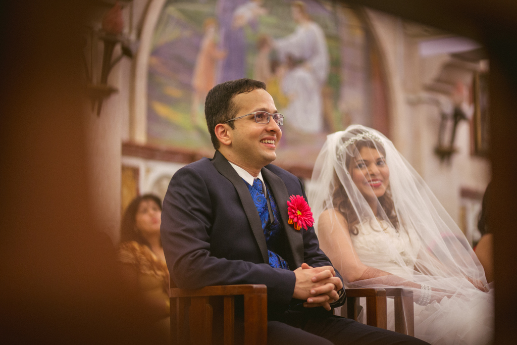 church-wedding-mumbai-into-candid-photography-5911.jpg