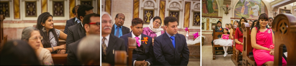 church-wedding-mumbai-into-candid-photography-6233.jpg