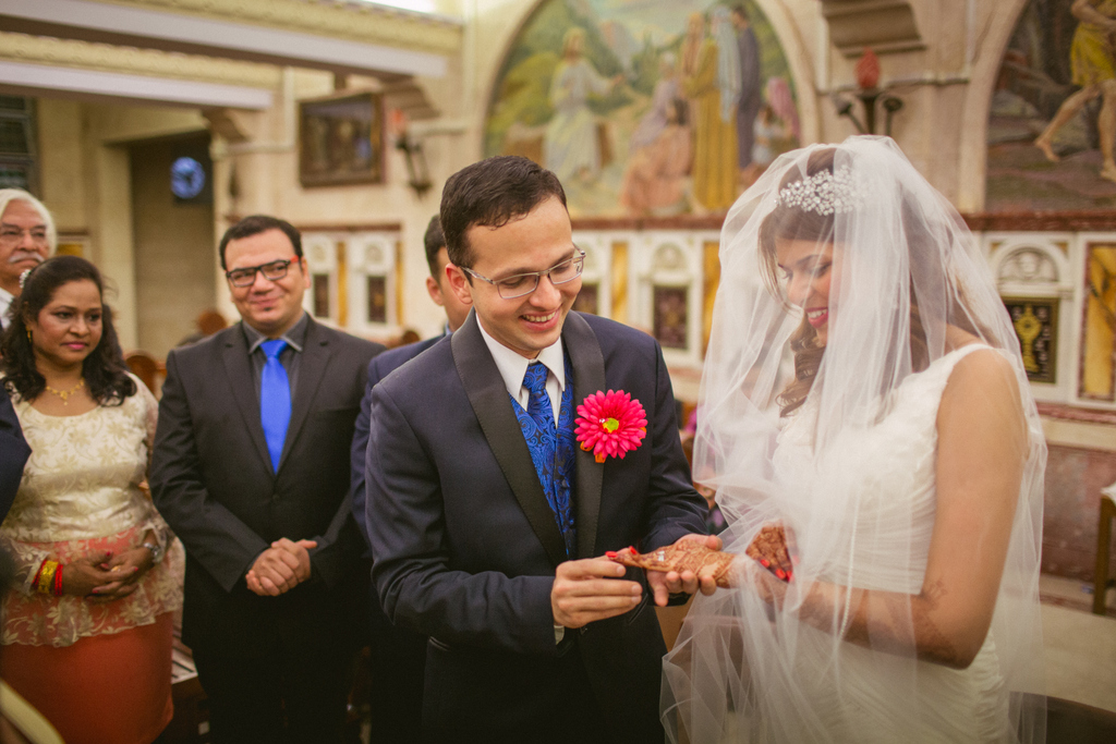 church-wedding-mumbai-into-candid-photography-6256.jpg