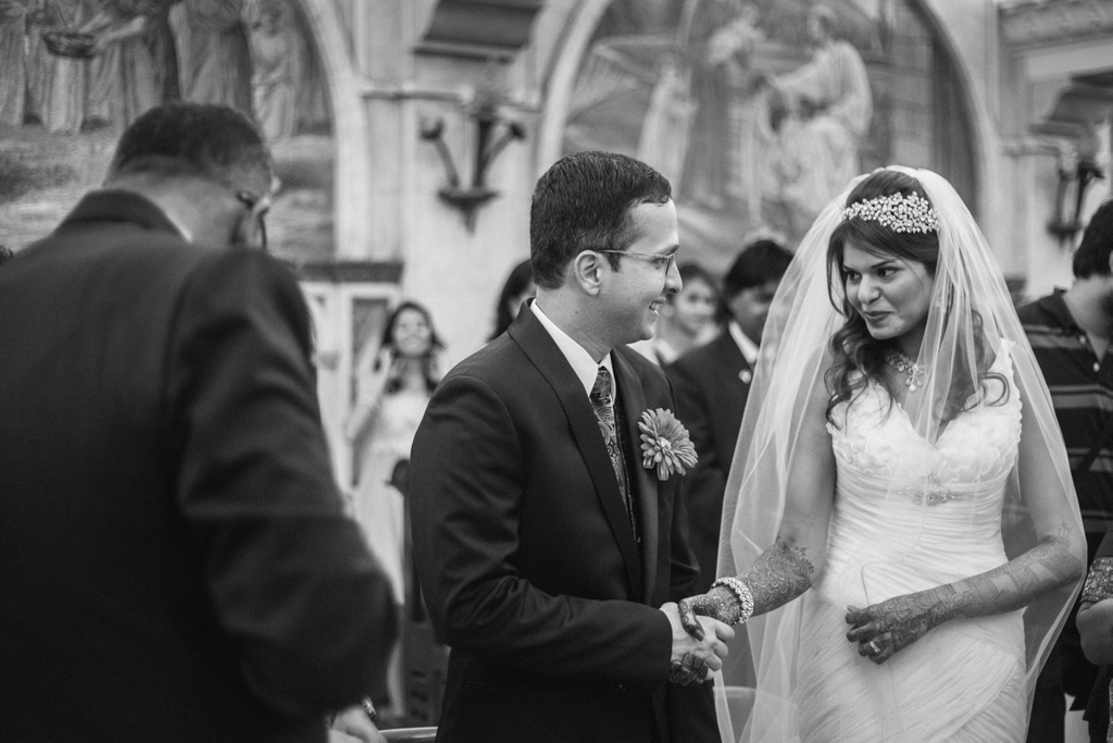 church-wedding-mumbai-into-candid-photography-6262.jpg