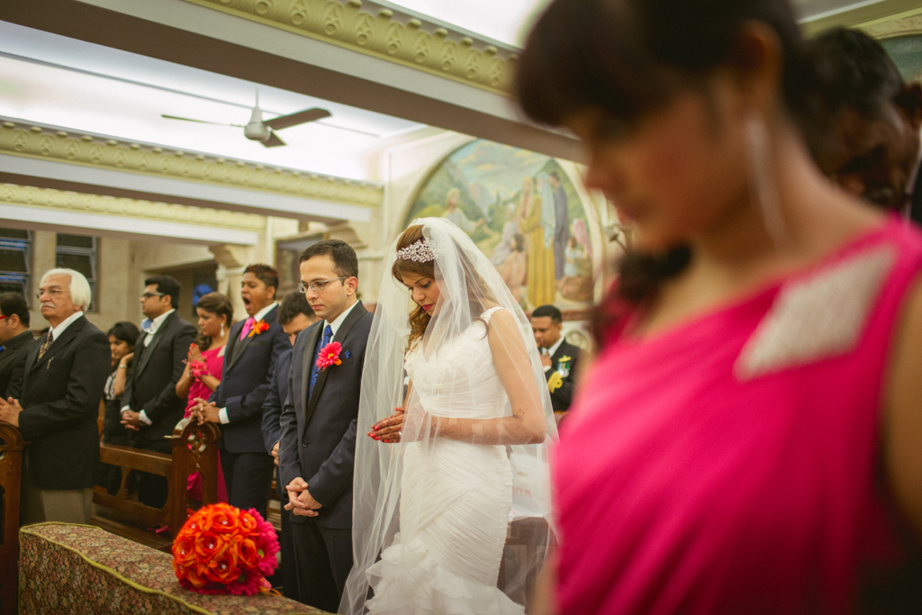 church-wedding-mumbai-into-candid-photography-6263.jpg