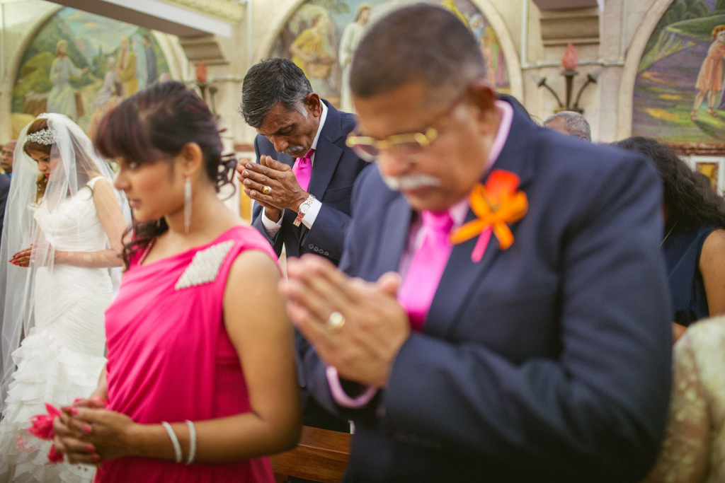 church-wedding-mumbai-into-candid-photography-6264.jpg