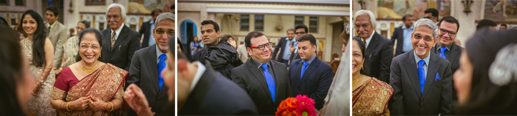 church-wedding-mumbai-into-candid-photography-6267.jpg