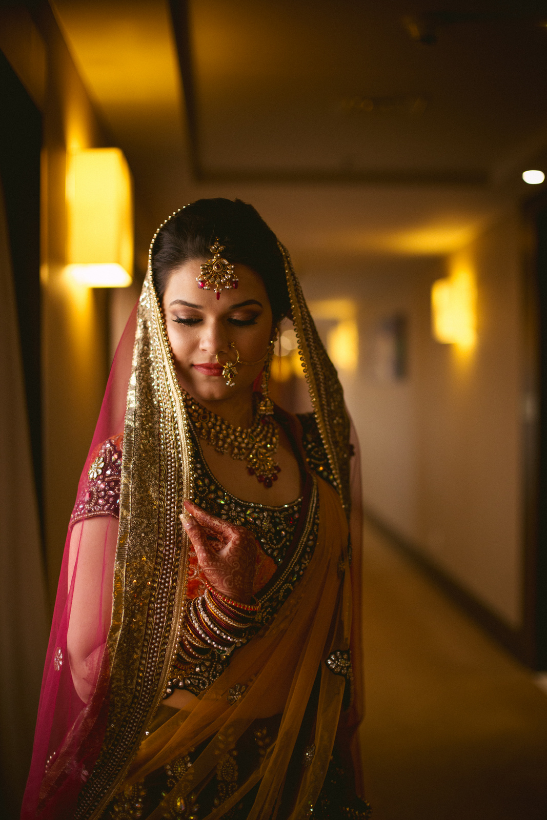 into-candid-photography-hindu-wedding-mumbai-ks-11.jpg