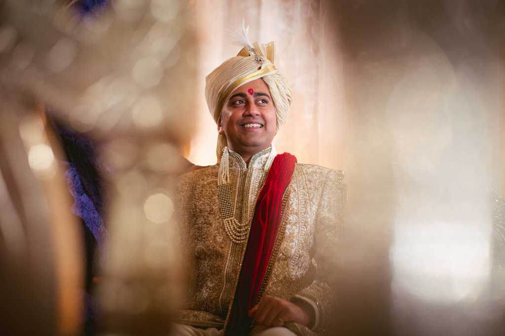 into-candid-photography-hindu-wedding-mumbai-ks-25.jpg