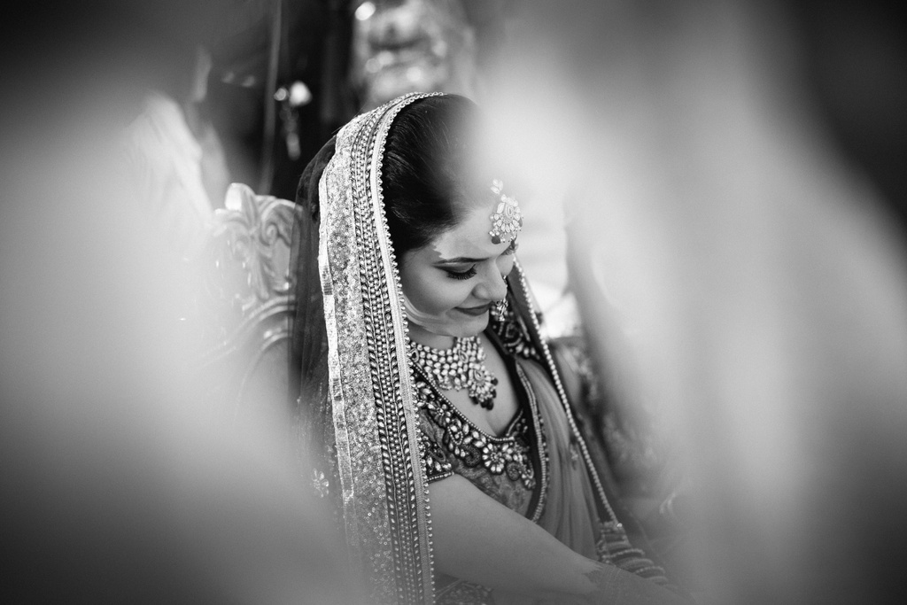 into-candid-photography-hindu-wedding-mumbai-ks-31.jpg