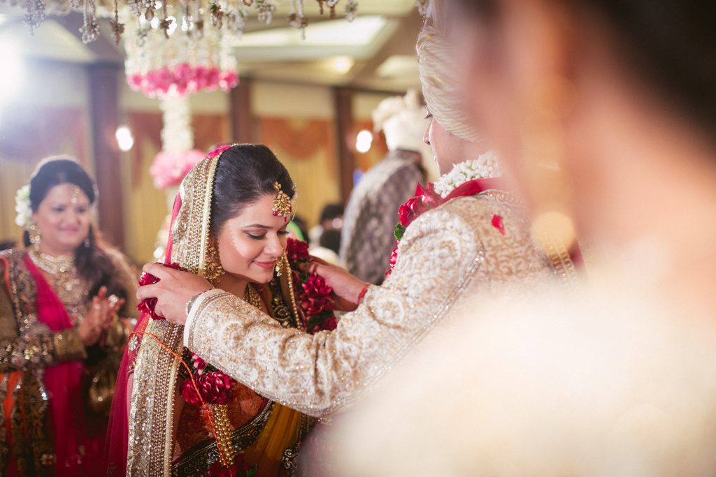 into-candid-photography-hindu-wedding-mumbai-ks-32.jpg
