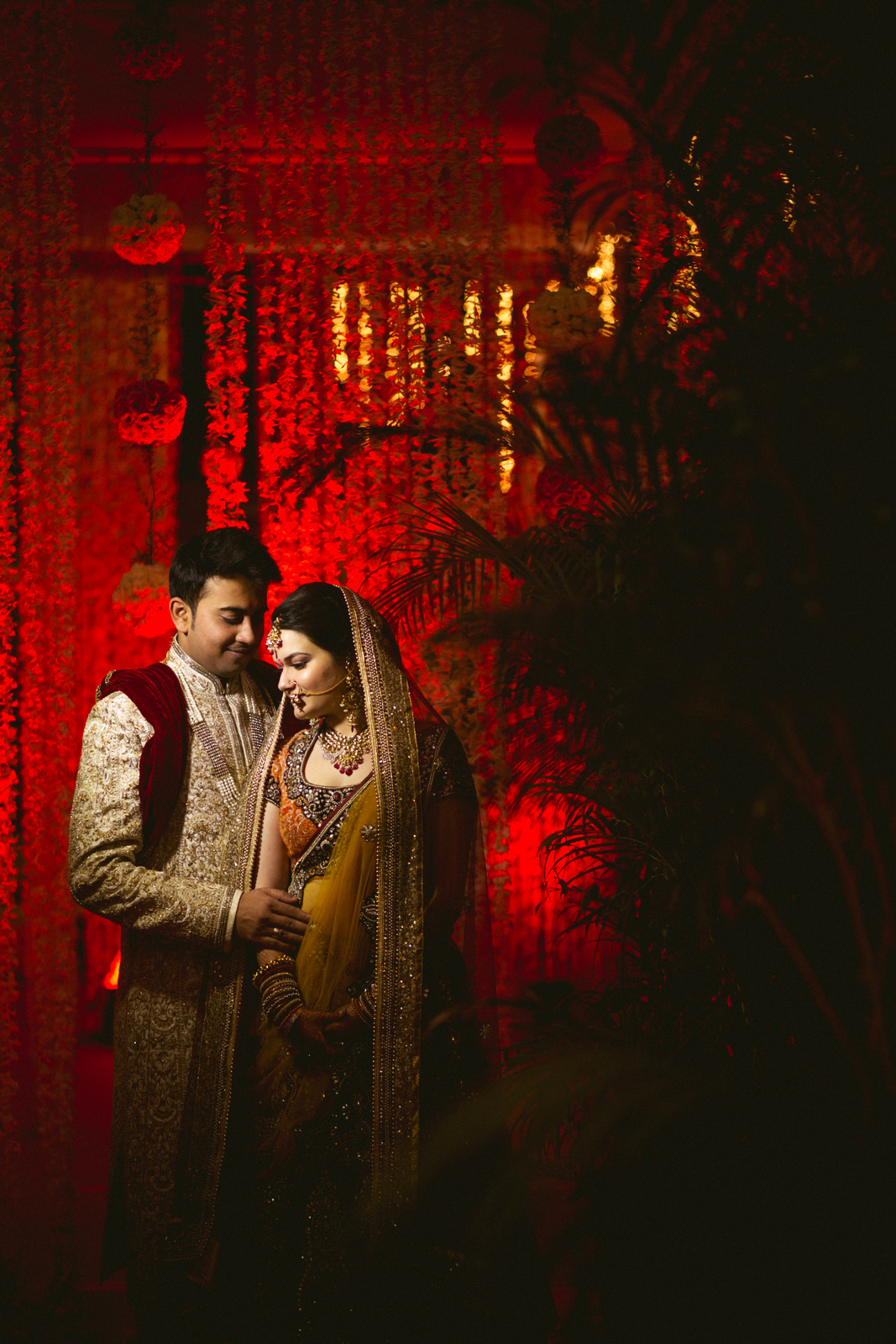 into-candid-photography-hindu-wedding-mumbai-ks-44.jpg