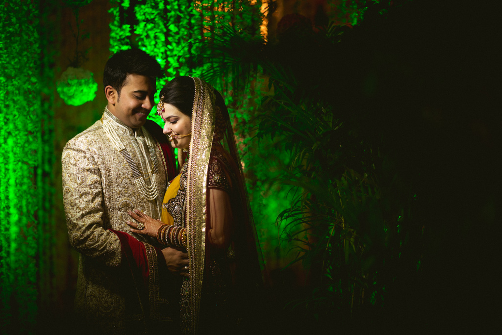 into-candid-photography-hindu-wedding-mumbai-ks-43.jpg