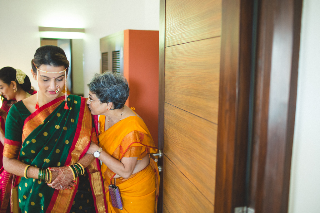 khandala-maharashtrian-wedding-into-candid-photography-pa-0051.jpg