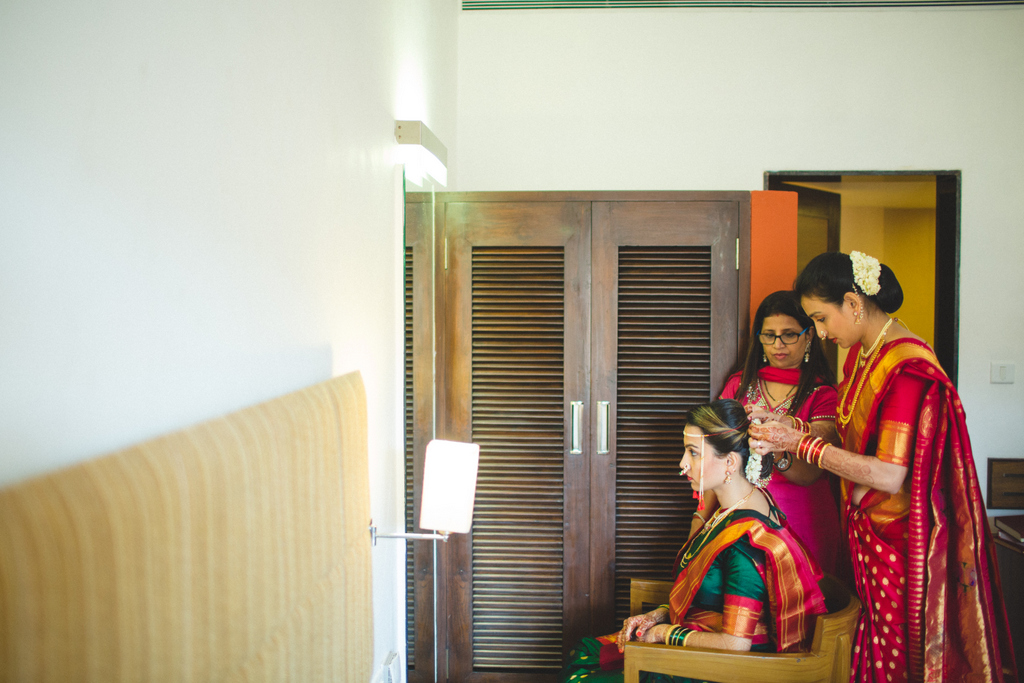 khandala-maharashtrian-wedding-into-candid-photography-pa-0071.jpg