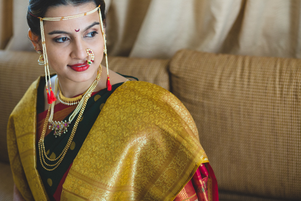 khandala-maharashtrian-wedding-into-candid-photography-pa-0081.jpg