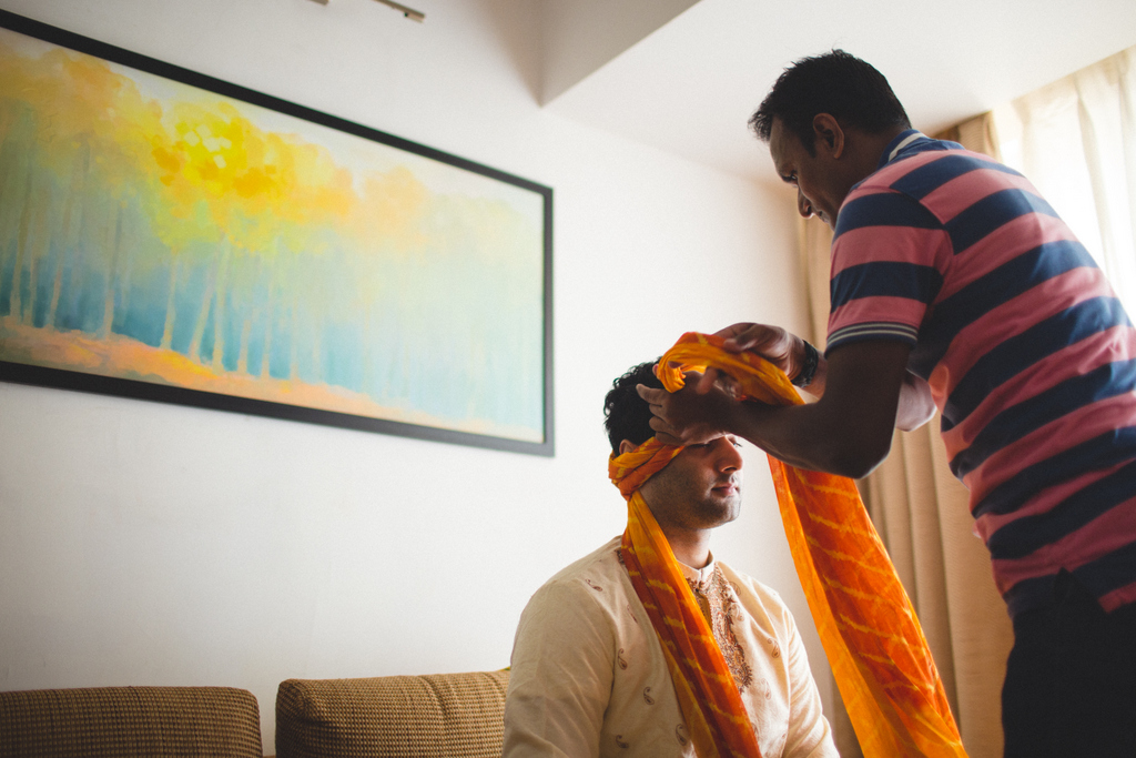 khandala-maharashtrian-wedding-into-candid-photography-pa-0131.jpg