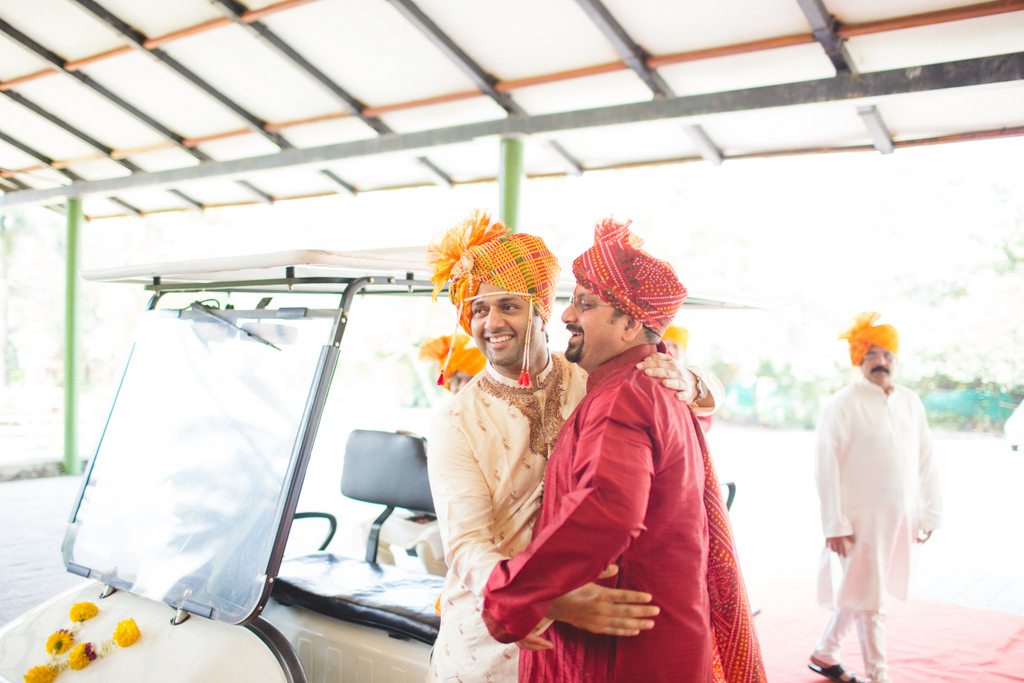 khandala-maharashtrian-wedding-into-candid-photography-pa-0151.jpg