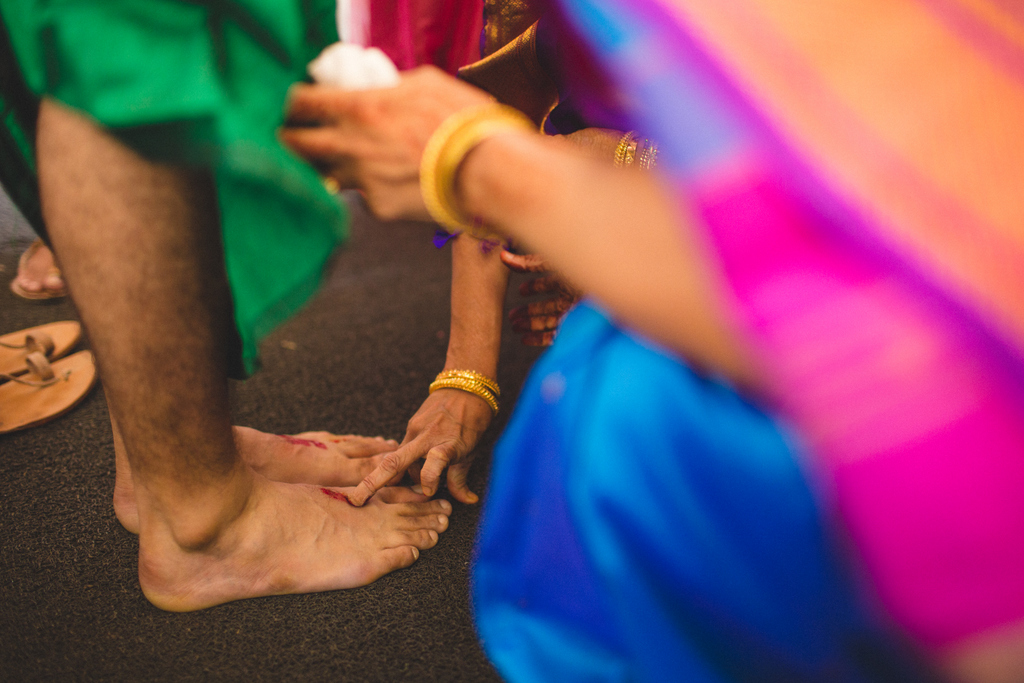 khandala-maharashtrian-wedding-into-candid-photography-pa-0171.jpg