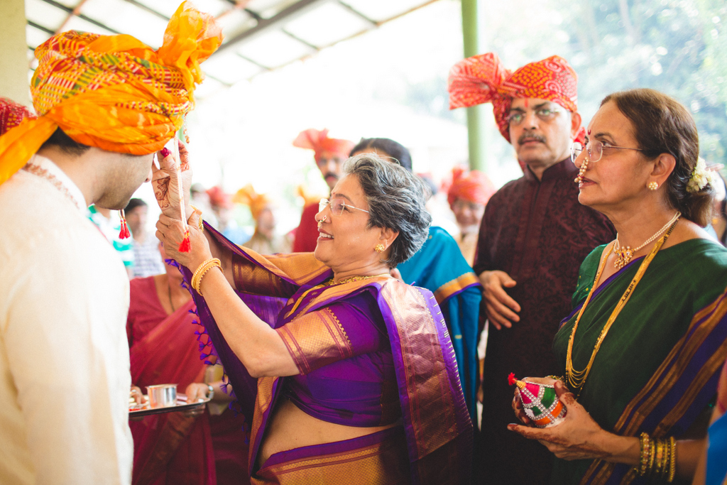 khandala-maharashtrian-wedding-into-candid-photography-pa-0181.jpg