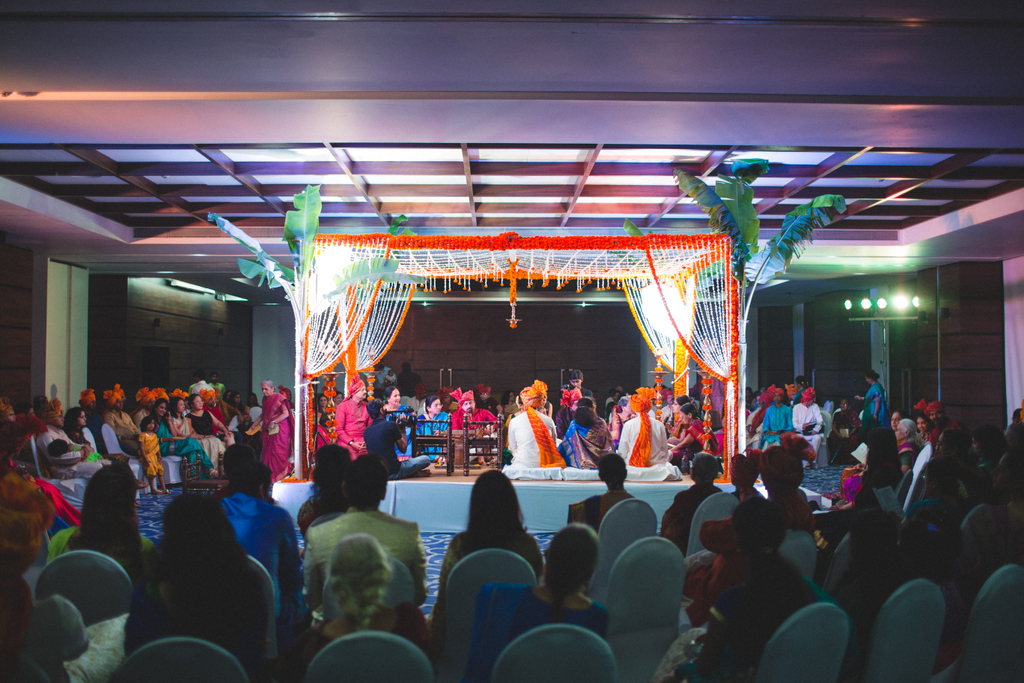 khandala-maharashtrian-wedding-into-candid-photography-pa-0231.jpg