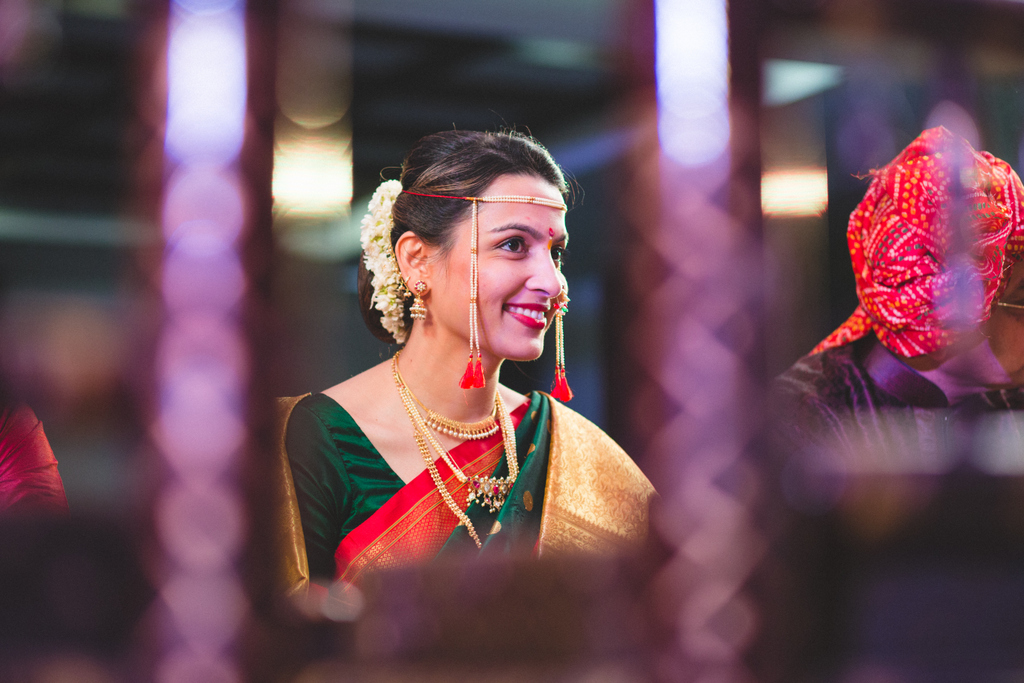 Indian Wedding Engagement Photos and Pre-Wedding Portraits by Ann Arbor Indian  Wedding Photographer | Sudeep Studio - Ann Arbor Wedding and Portrait  Photographer