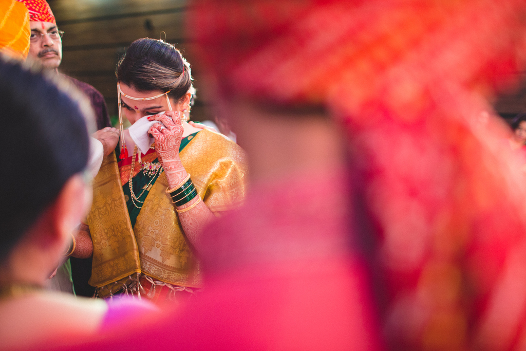 khandala-maharashtrian-wedding-into-candid-photography-pa-0321.jpg