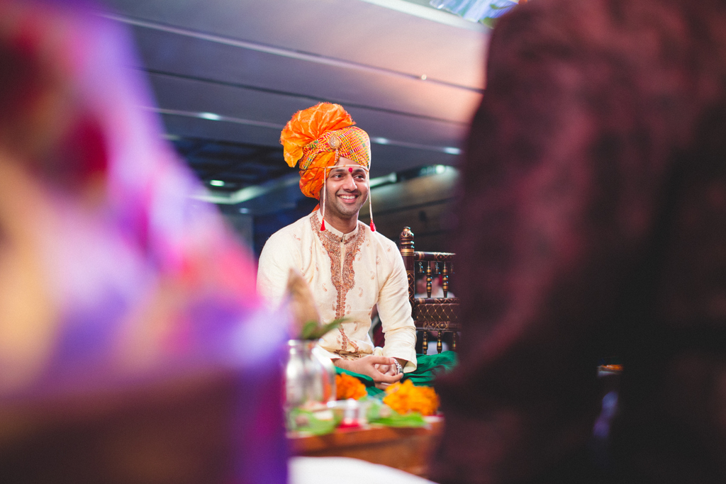 khandala-maharashtrian-wedding-into-candid-photography-pa-0301.jpg