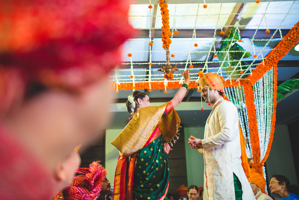 khandala-maharashtrian-wedding-into-candid-photography-pa-0331.jpg