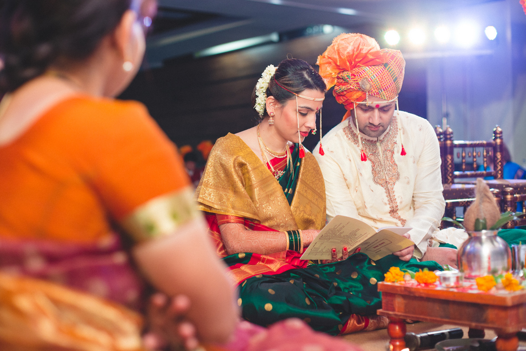 khandala-maharashtrian-wedding-into-candid-photography-pa-0351.jpg