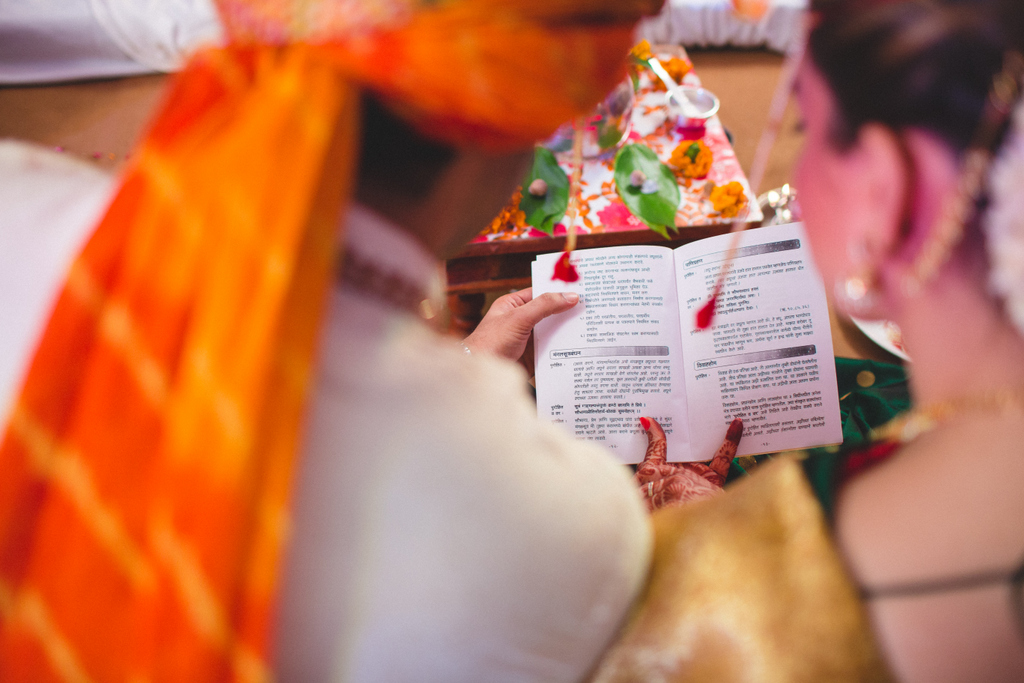 khandala-maharashtrian-wedding-into-candid-photography-pa-0341.jpg