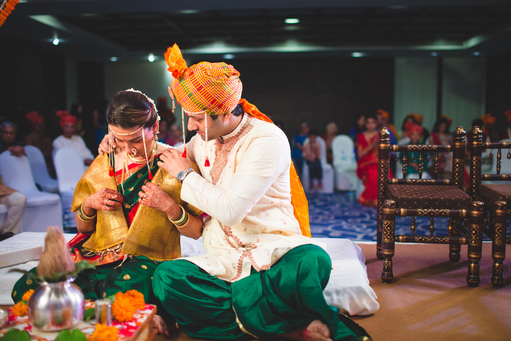 khandala-maharashtrian-wedding-into-candid-photography-pa-0371.jpg