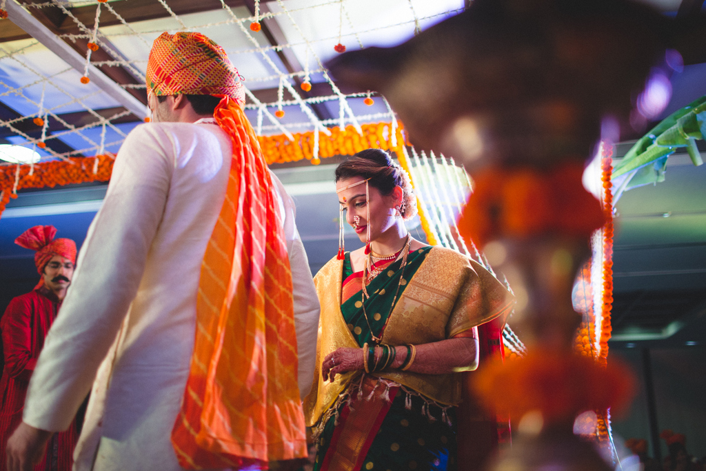 khandala-maharashtrian-wedding-into-candid-photography-pa-0411.jpg