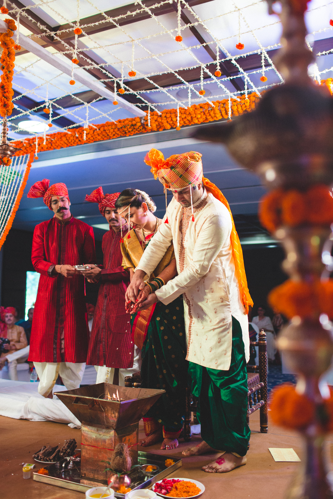 khandala-maharashtrian-wedding-into-candid-photography-pa-0391.jpg