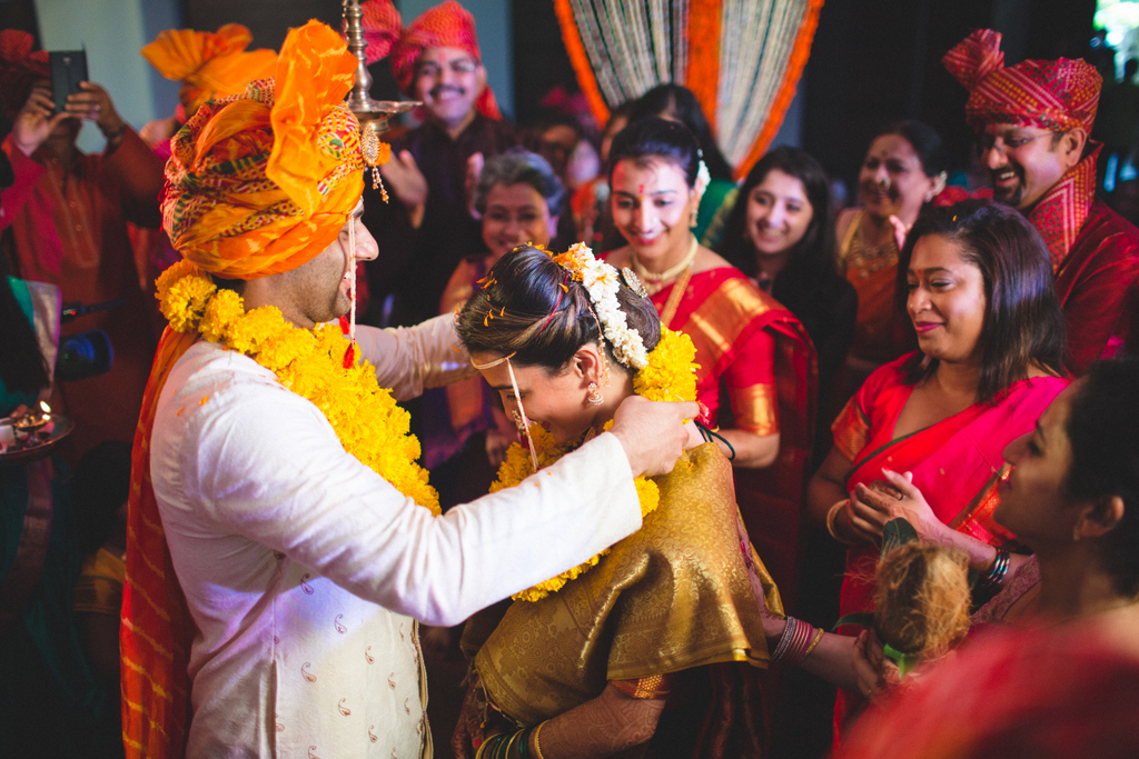 khandala-maharashtrian-wedding-into-candid-photography-pa-0441.jpg