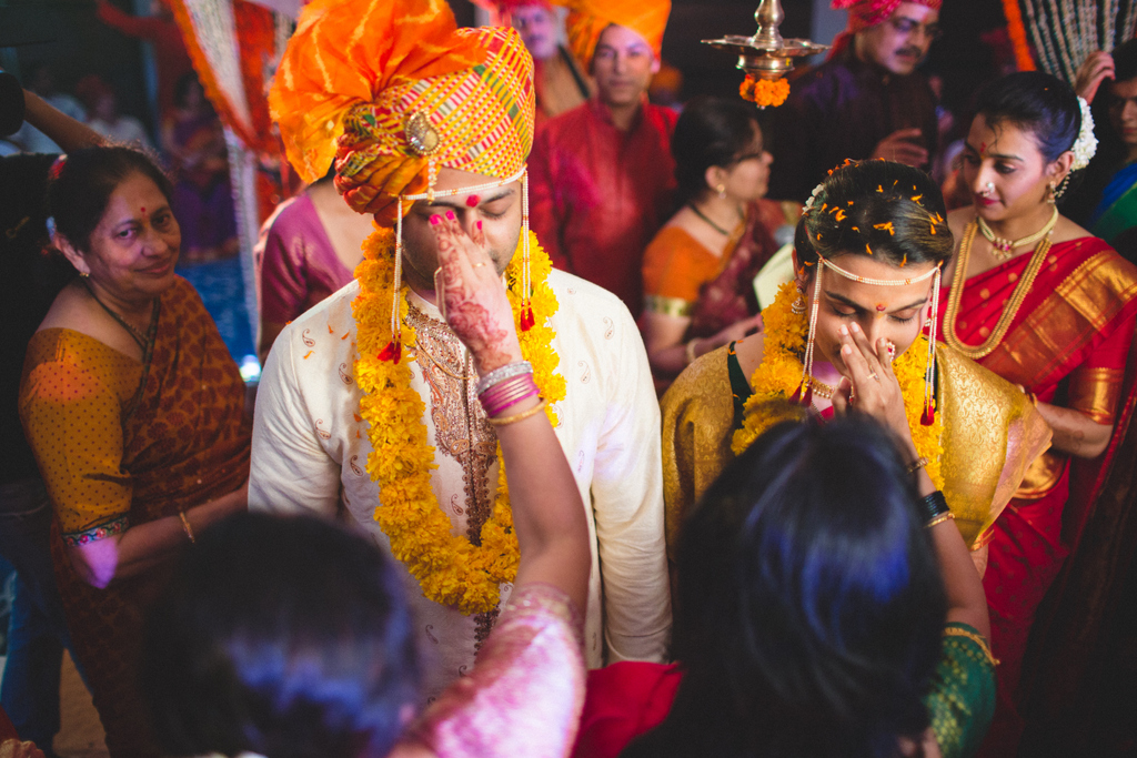 khandala-maharashtrian-wedding-into-candid-photography-pa-0461.jpg