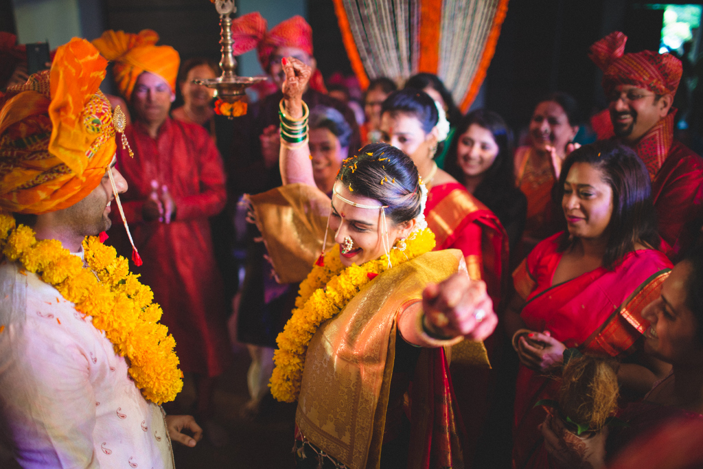 khandala-maharashtrian-wedding-into-candid-photography-pa-0451.jpg