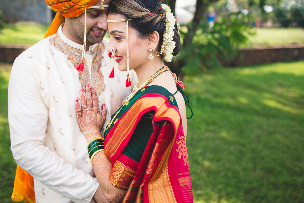 khandala-maharashtrian-wedding-into-candid-photography-pa-0511.jpg