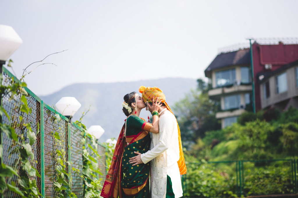 khandala-maharashtrian-wedding-into-candid-photography-pa-0523.jpg