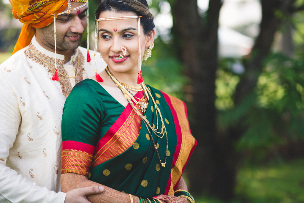 khandala-maharashtrian-wedding-into-candid-photography-pa-0481.jpg