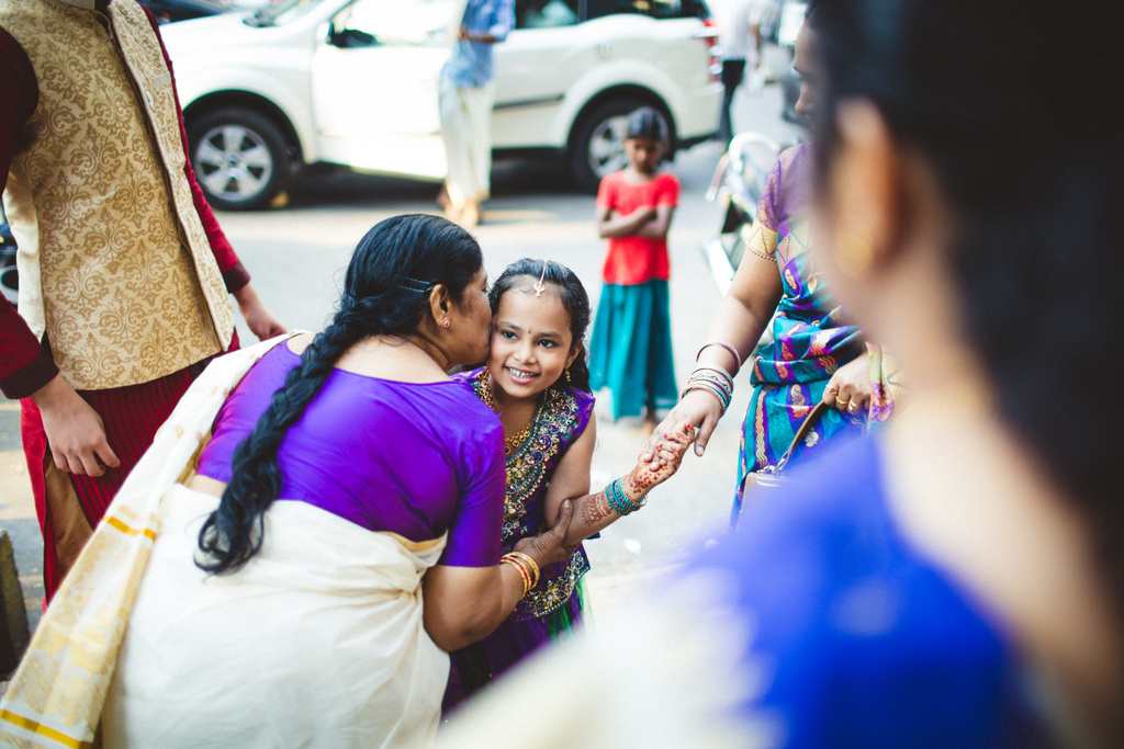 mumbai-candid-wedding-photographer-into-candid-av-02.jpg