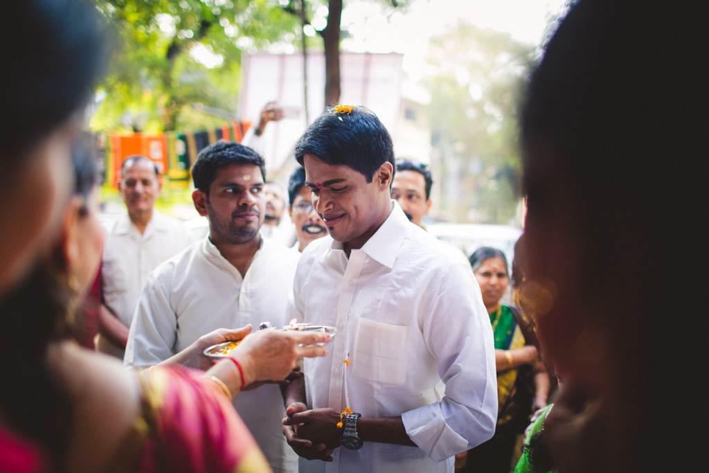 mumbai-candid-wedding-photographer-into-candid-av-07.jpg