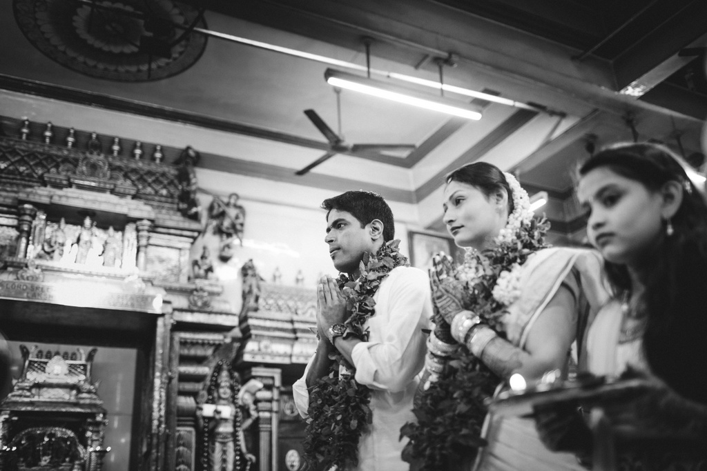 mumbai-candid-wedding-photographer-into-candid-av-14.jpg