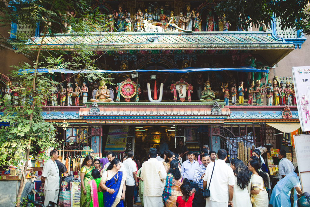 mumbai-candid-wedding-photographer-into-candid-av-15.jpg