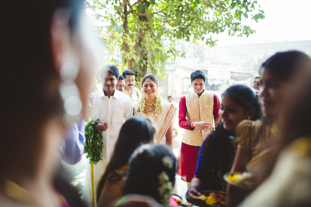 mumbai-candid-wedding-photographer-into-candid-av-19.jpg